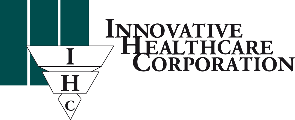Innovative Healthcare Corp.png